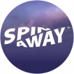Logo SpinAway Casino
