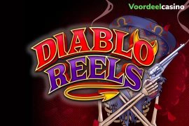 Diablo Reels