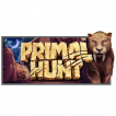Logo Primal Hunt