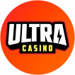 Logo Ultra Casino