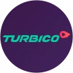 Logo Turbico Casino