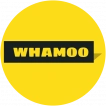 Logo Whamoo Casino