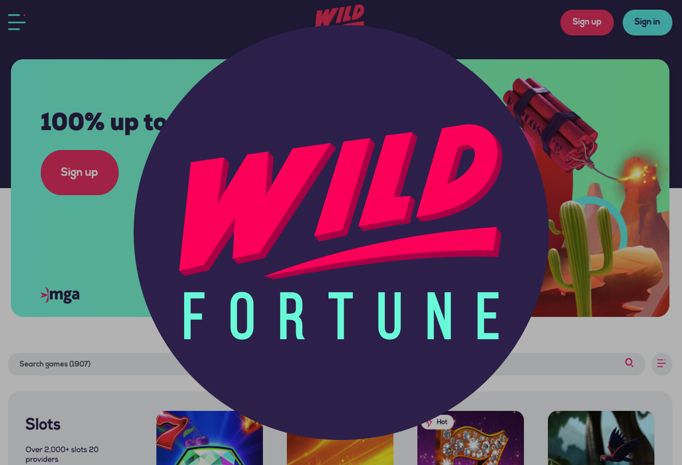 F Verification for Gone Wild Audio rgonewildaudio Reddit