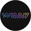 Logo Winny.com Casino