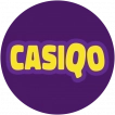 Logo Casiqo Casino