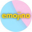 Logo Emojino Casino