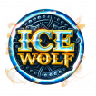 Logo Ice Wolf