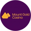 Logo Mount Gold Casino