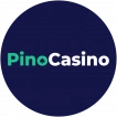 Logo Pino Casino