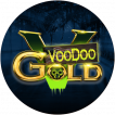 Logo Voodoo Gold