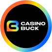 Logo Casino Buck