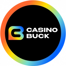 Logo Casino Buck
