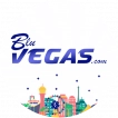 Logo BluVegas Casino