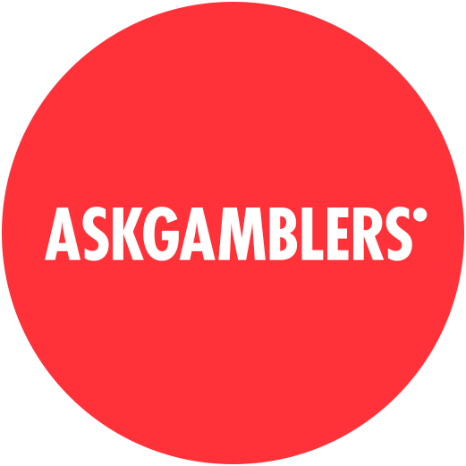 Logo Askgamblers