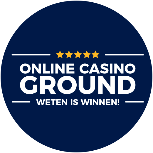 Logo Onlinecasinoground