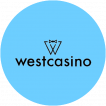 Logo West Casino