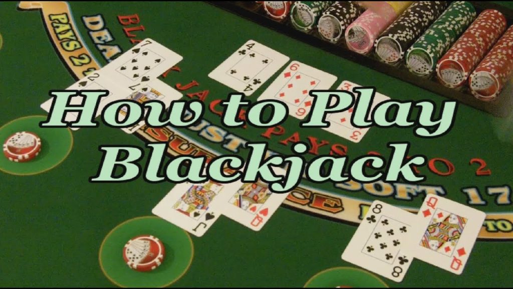 Beste Blackjack Tips