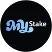 Logo MyStake