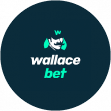 Logo Wallacebet