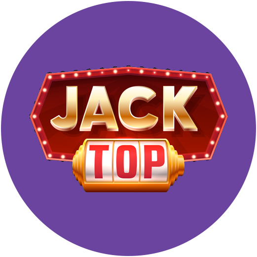 Logo JackTop