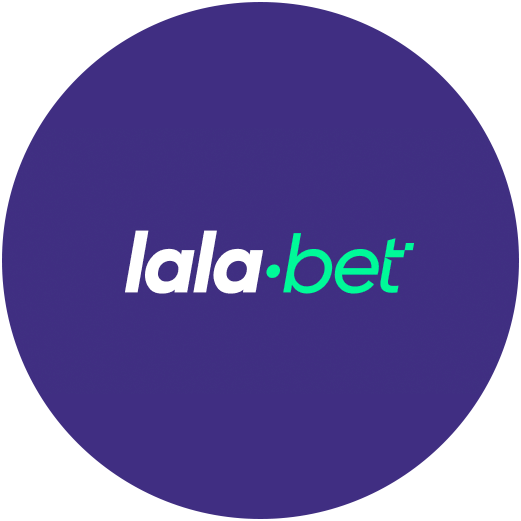 Logo Lalabet