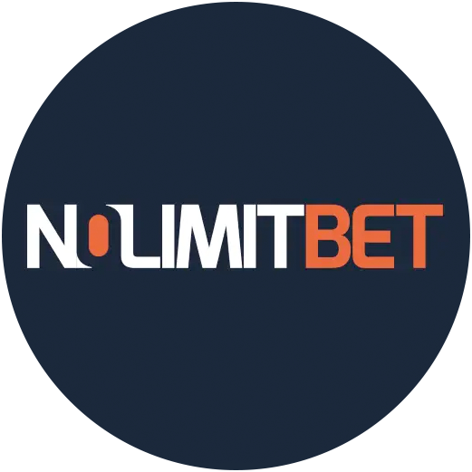 Logo No-Limit Bet