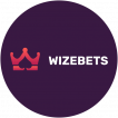 Logo WizeBets
