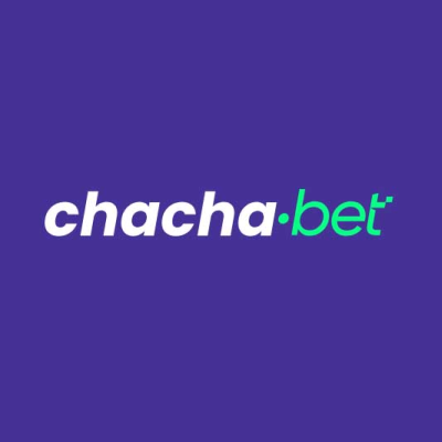 Logo Chachabet