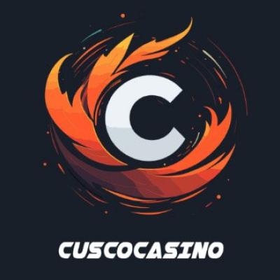 Logo Cusco Casino