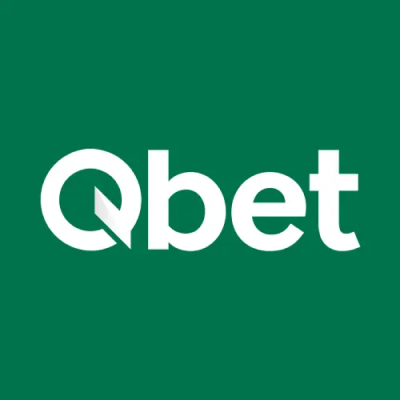 Logo Qbet logo