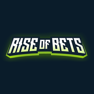 Logo Rise of Bets