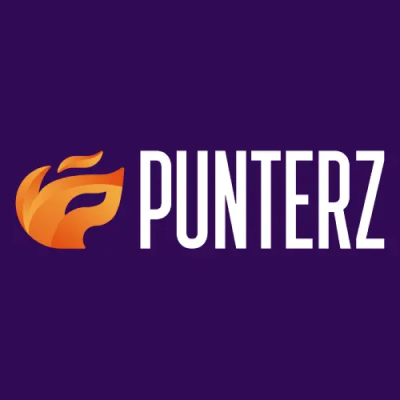 Logo Punterz