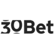 Logo 30bet