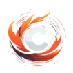 Logo Cusco Casino