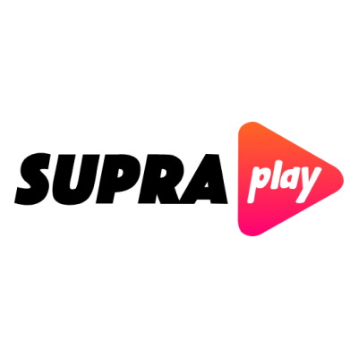 Supraplay Casino Logo