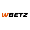 Logo Wbetz