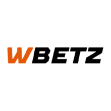 Logo Wbetz