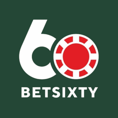 Betsixty Casino Logo