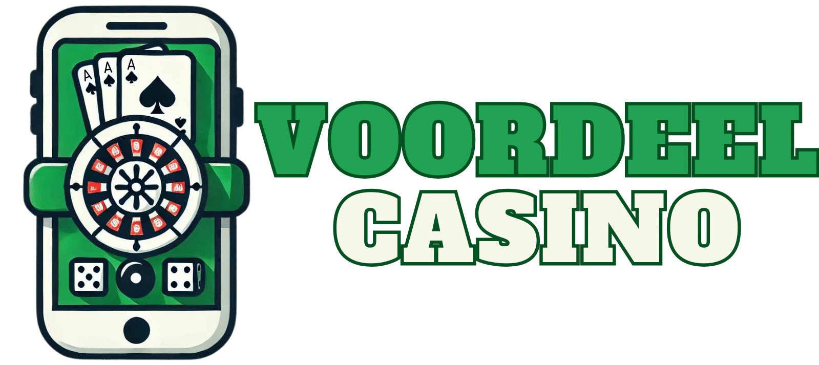 Voordeelcasino.com