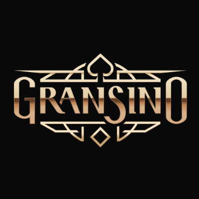 Gransino Casino Logo