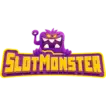 Logo Slotmonster