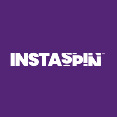 instaspin_casino_logo logo